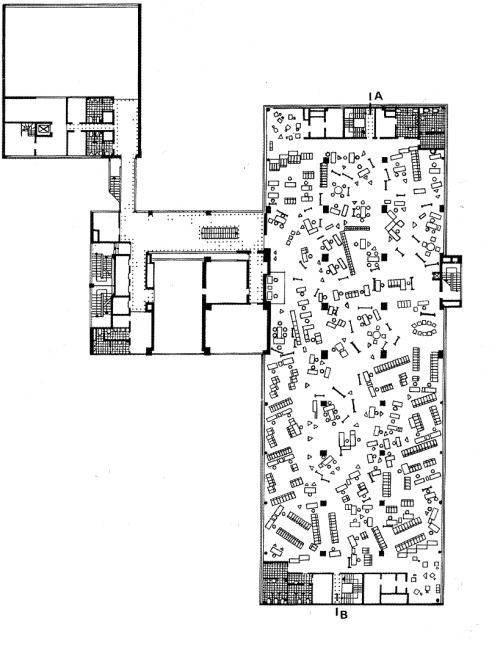 500x645 483 Best 005. Drawings