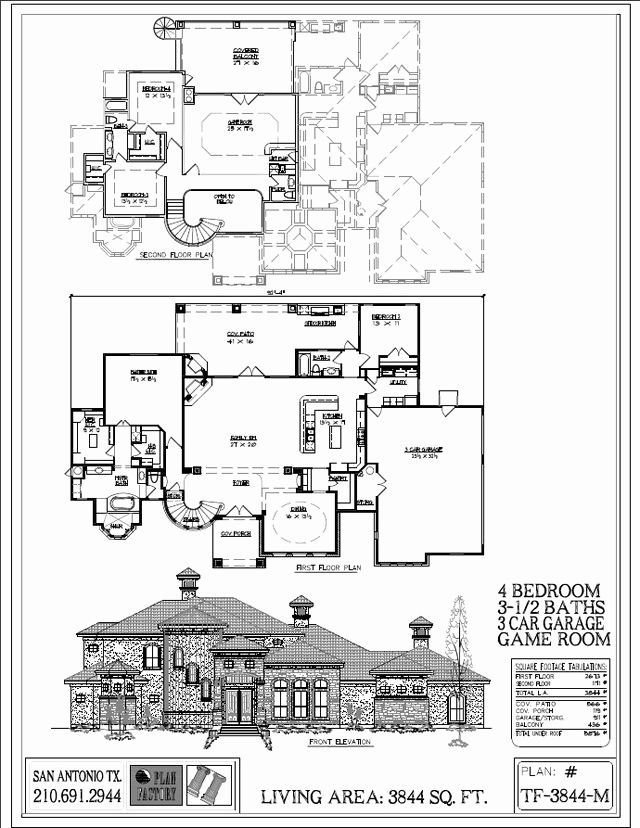 640x828 Residential Floor Plans New Simple Floor Plan Drawing Perky
