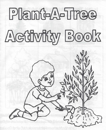 348x425 Plant A Tree
