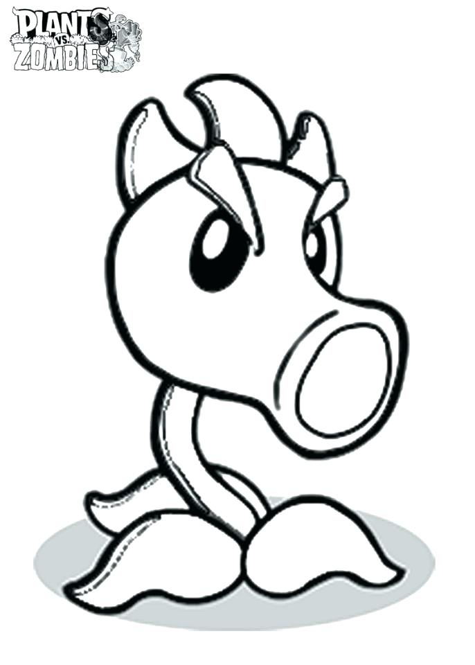 686x960 Beautiful Free Printable Zombie Coloring Pages Online Superman