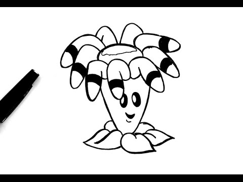 480x360 Comment Dessiner Bloomerang