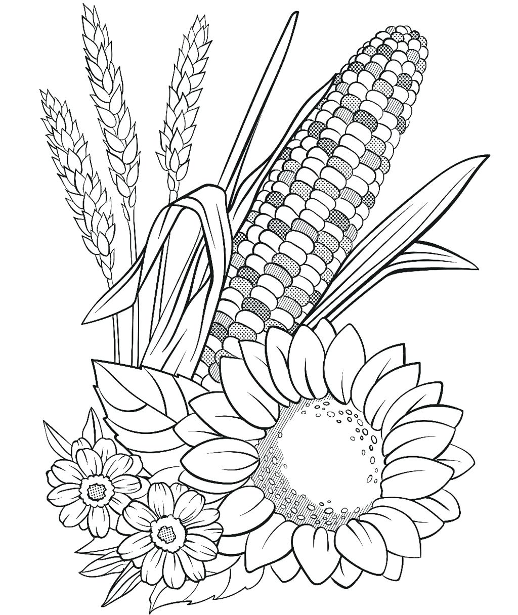 1024x1216 Page 29 Wolf Coloring Pages. Plants Vs Zombies Coloring