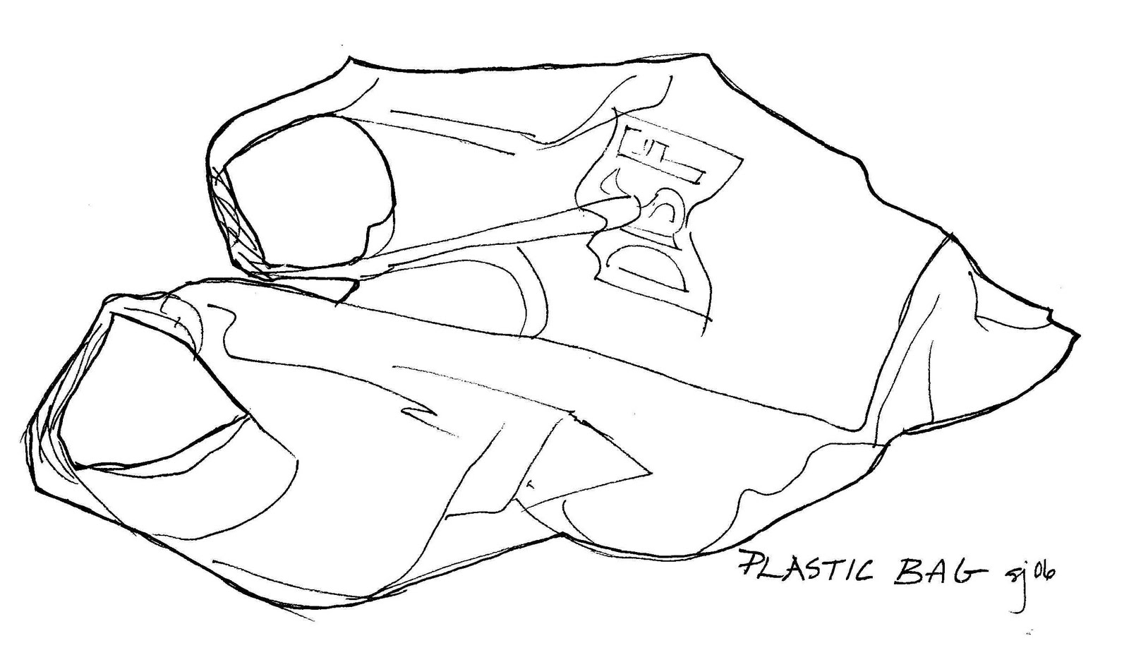 1600x928 Wild And Free Stinging Nettle