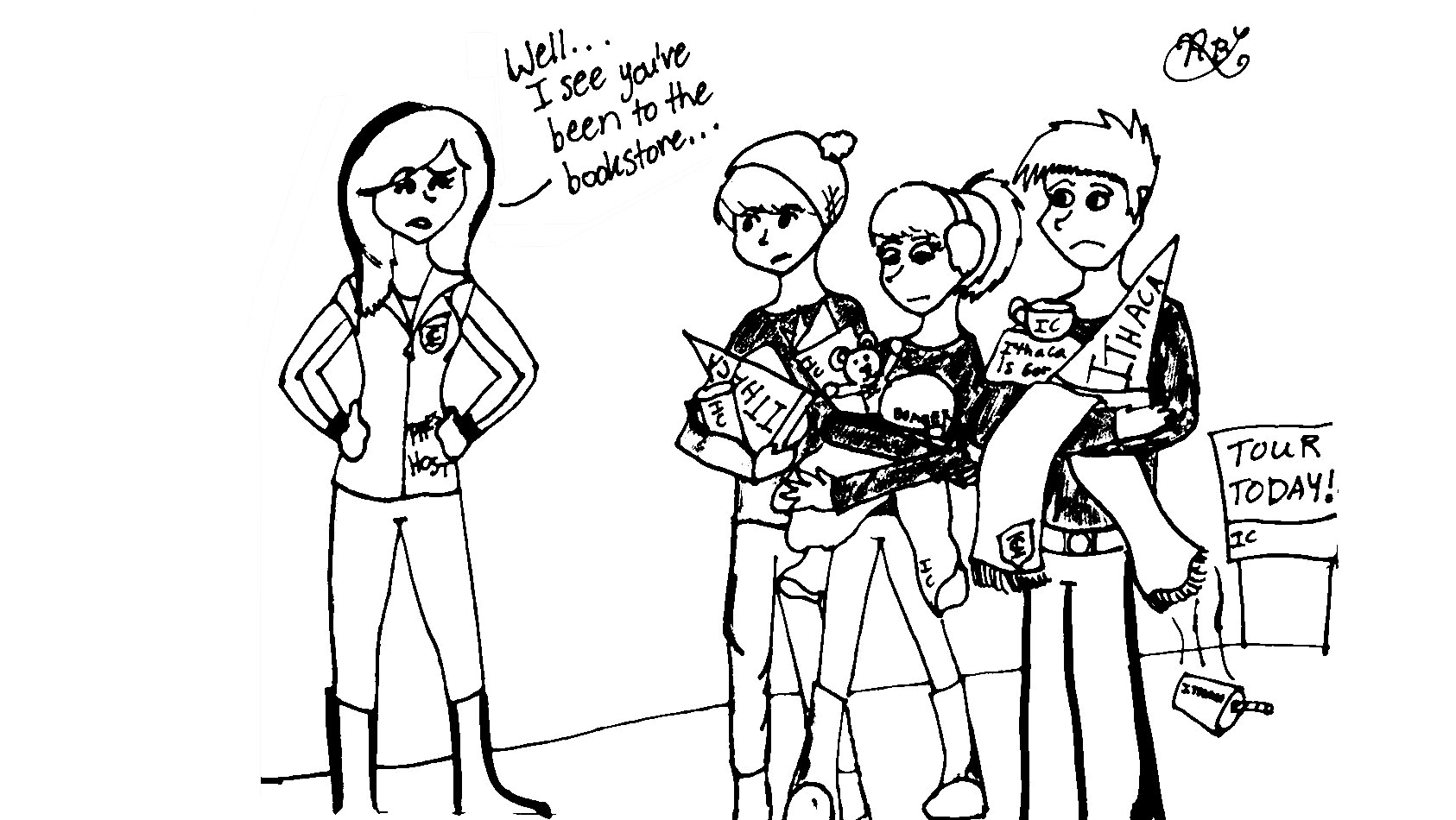 1686x950 Plastic Bags The Ithacan