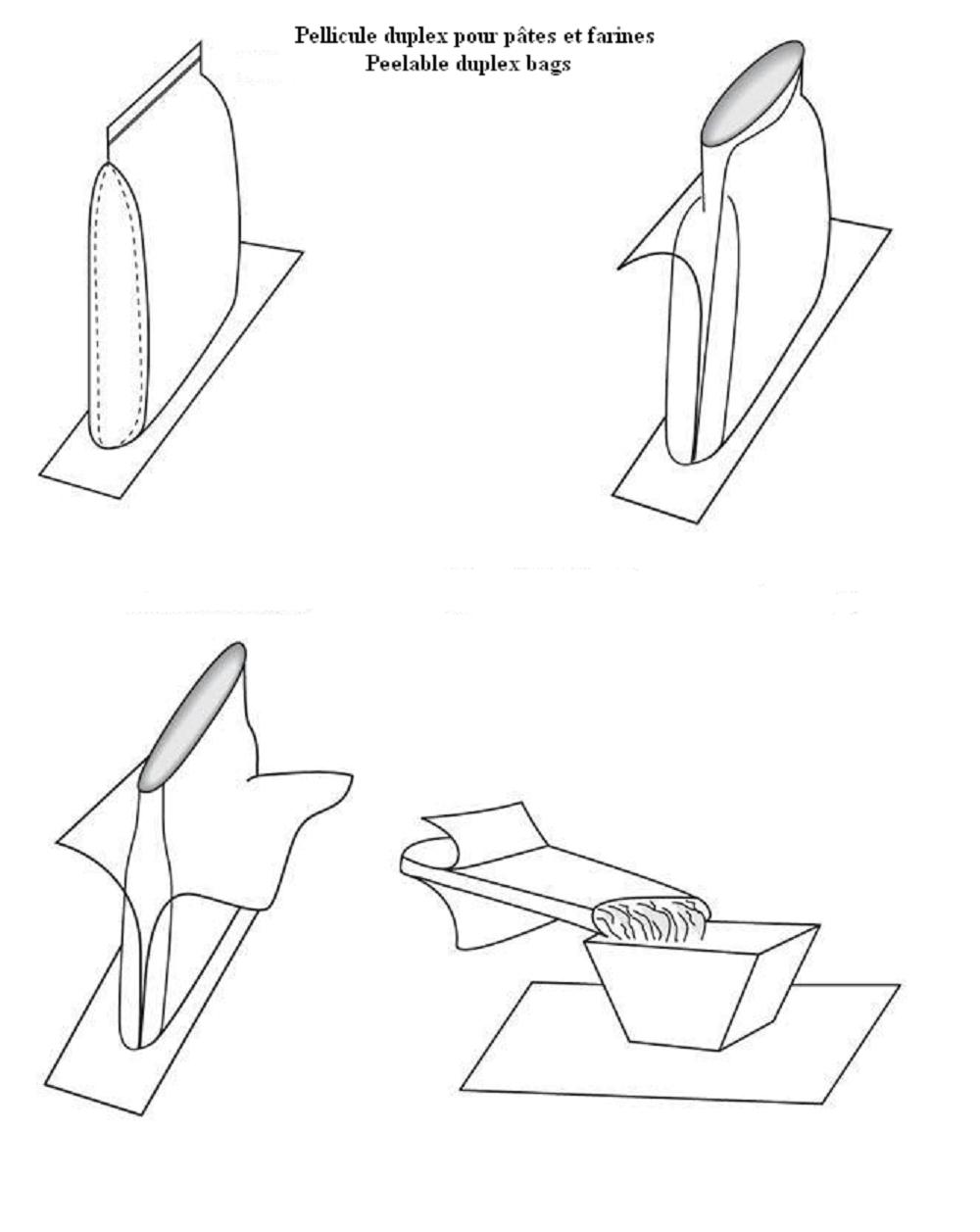 1000x1257 Balcan Plastics