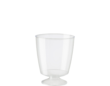 370x290 Wine Glasses Amp Tasters Plastic Cups Food