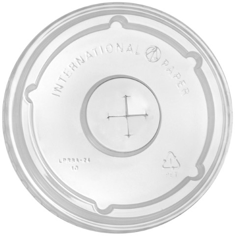 478x480 Itemdetails Ext