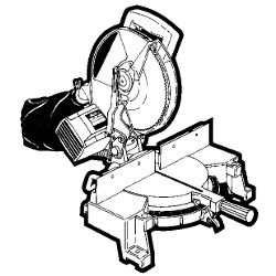 250x250 Industrial Circular Saw Blades Industrial Xtreme Plexiglass