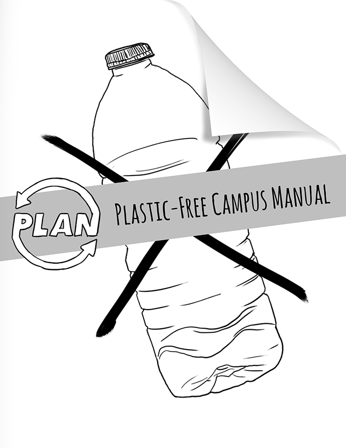 700x906 Make Your Campus Free Of Single Use Plastics