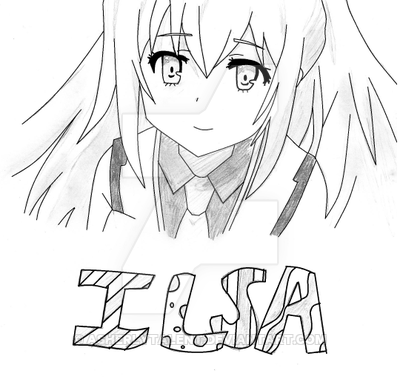 400x379 Plastic Memories