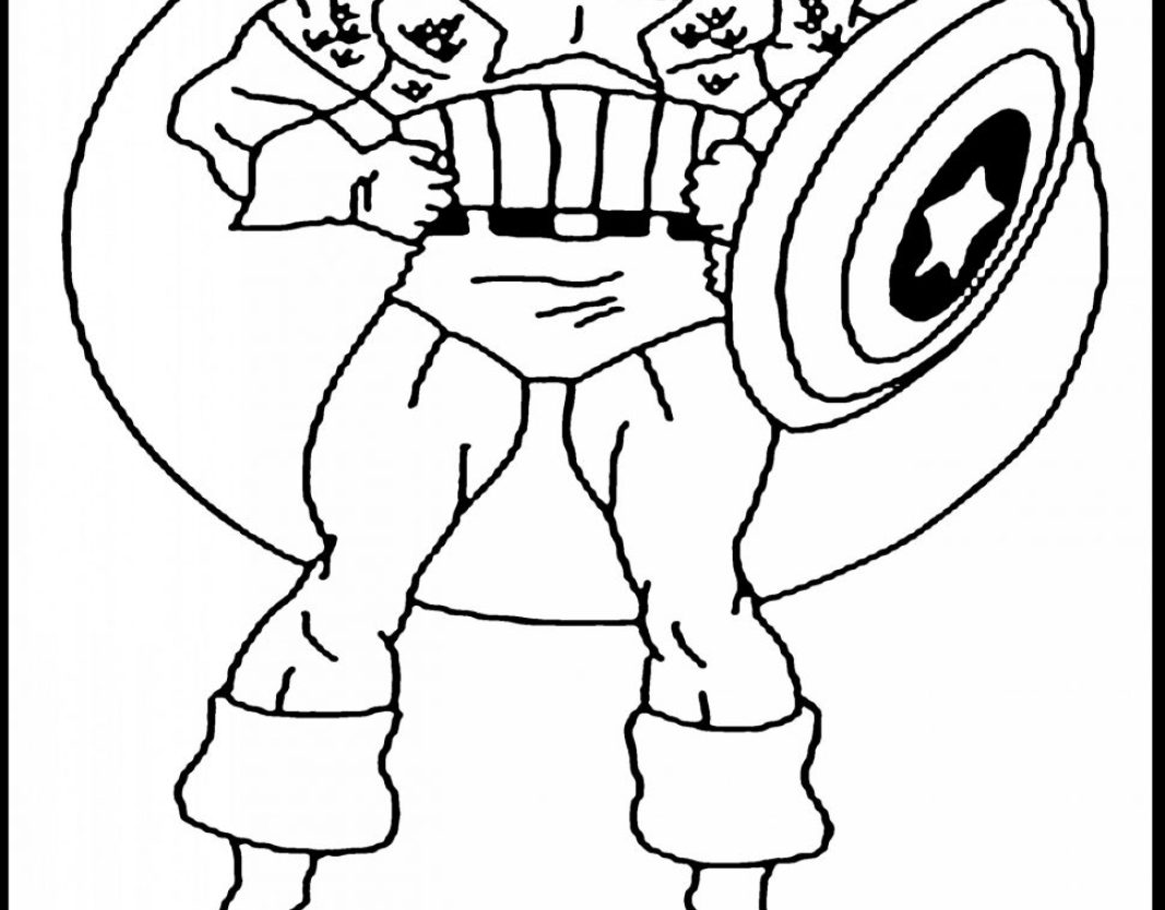 1067x834 Desk Childrens Drawing Table And Chairs Kids Plastic Drawing