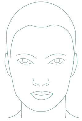 266x395 Dr Jan Kleyhans Plastic Aesthetic Reconstructive Surgery