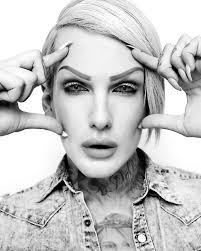 201x251 Jeffree Star Plastic Surgery Before And After Pictures Celebrity
