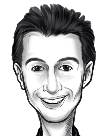 360x457 Plastic Surgery