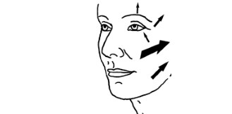 329x162 Plasticcosmetic