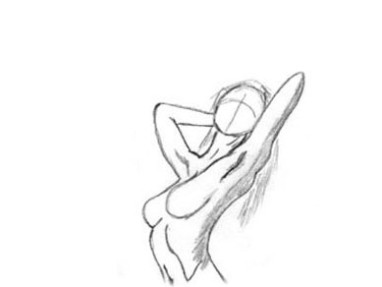 382x287 Skin Plastic Surgery Treatment