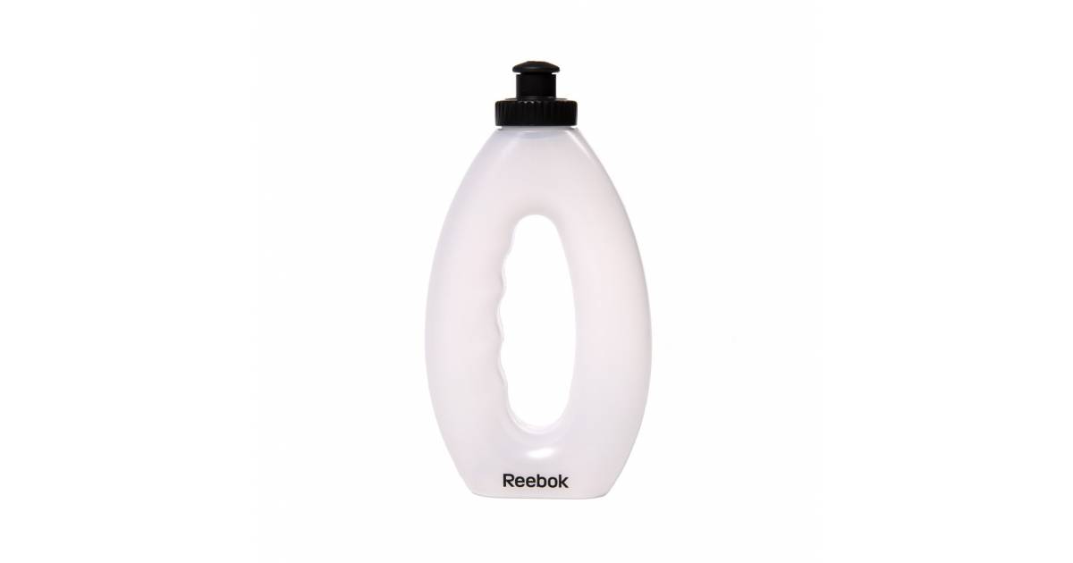 1200x630 Buy Running Water Bottle Online La Rue Cambodia