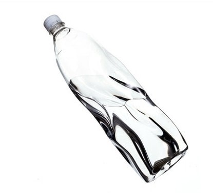 415x377 The Very Important Guide Of Plastic Safety How To Make A Misc