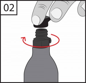 300x287 This Is How Bubblecap Works