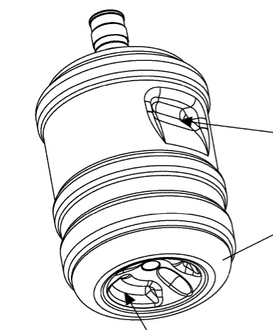 385x466 4 Fascinating New Plastics Packaging Patents Plasticstoday