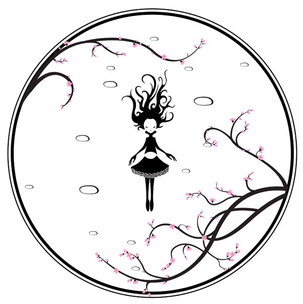 591x593 Plate Design The 7th World