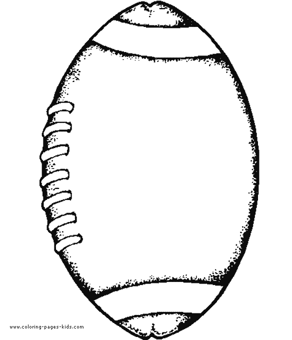 584x680 Plate Of Cookies Drawing Clipart Panda