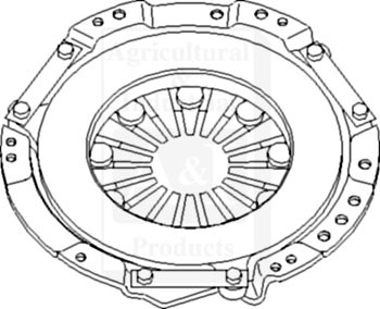 350x284 Sba320450230