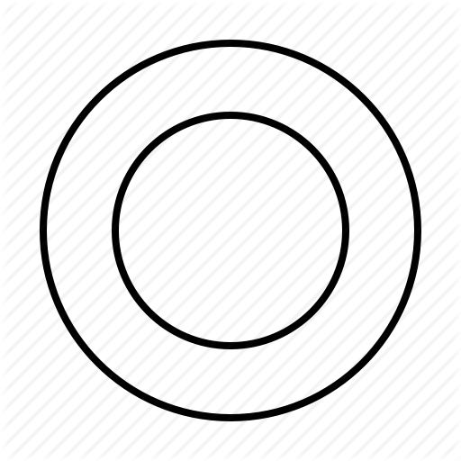 512x512 Cooking, Food, Kitchen, Meal, Plate, Restaurant Icon Icon Search