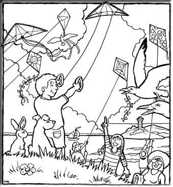 340x368 Mario Baert Illustration