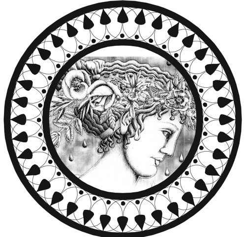 500x481 Plates Archives