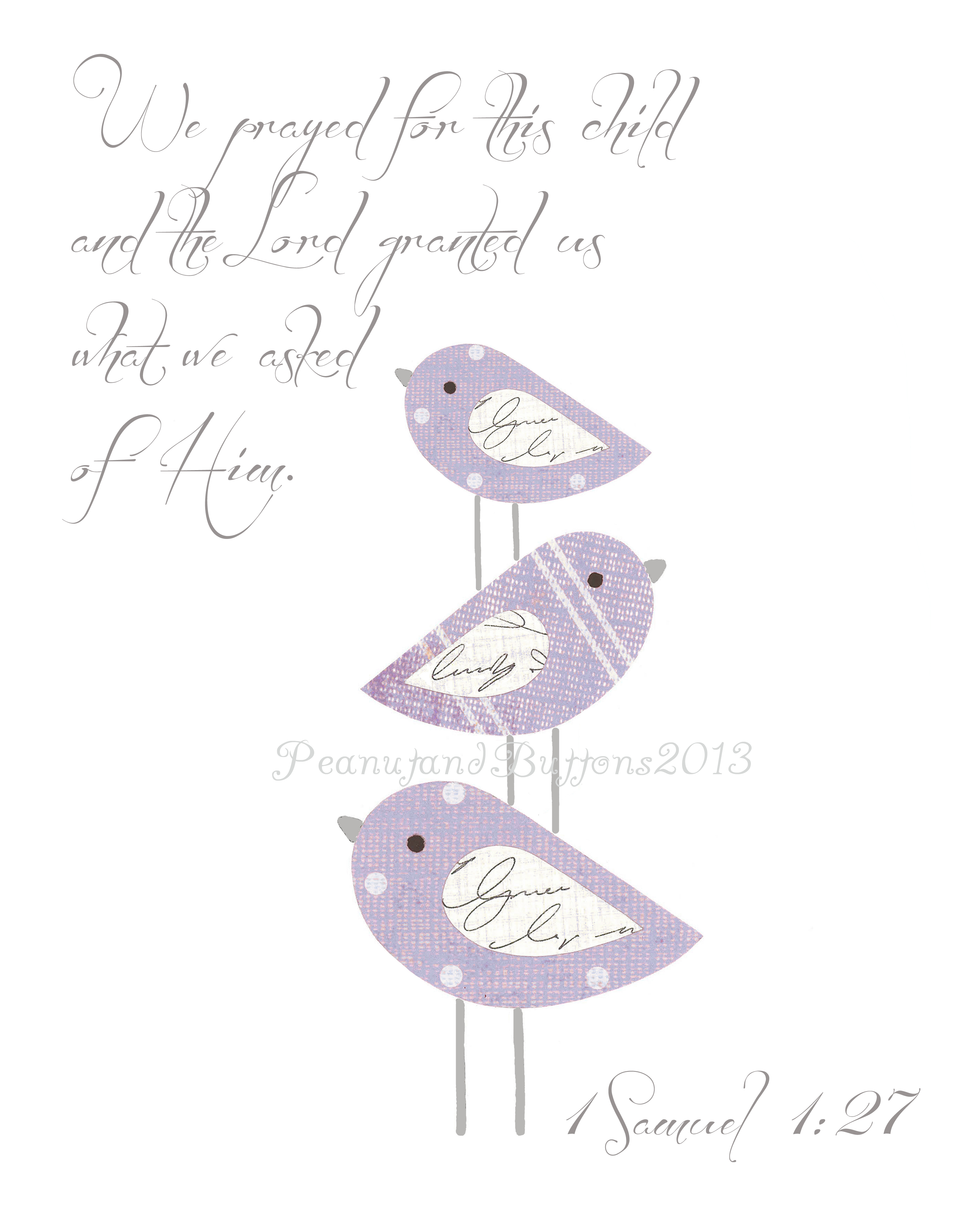 3200x4000 Peanuts, Paper And Platypus Feet Peanutandbuttonsdotcom