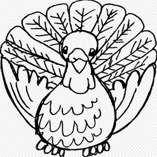 310x310 Cool Drawings For Kids Android Apps On Google Play