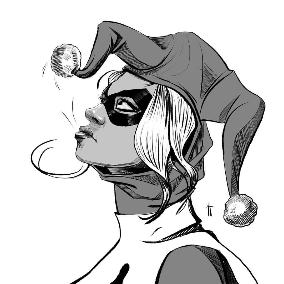 1080x1080 Austin Haynes