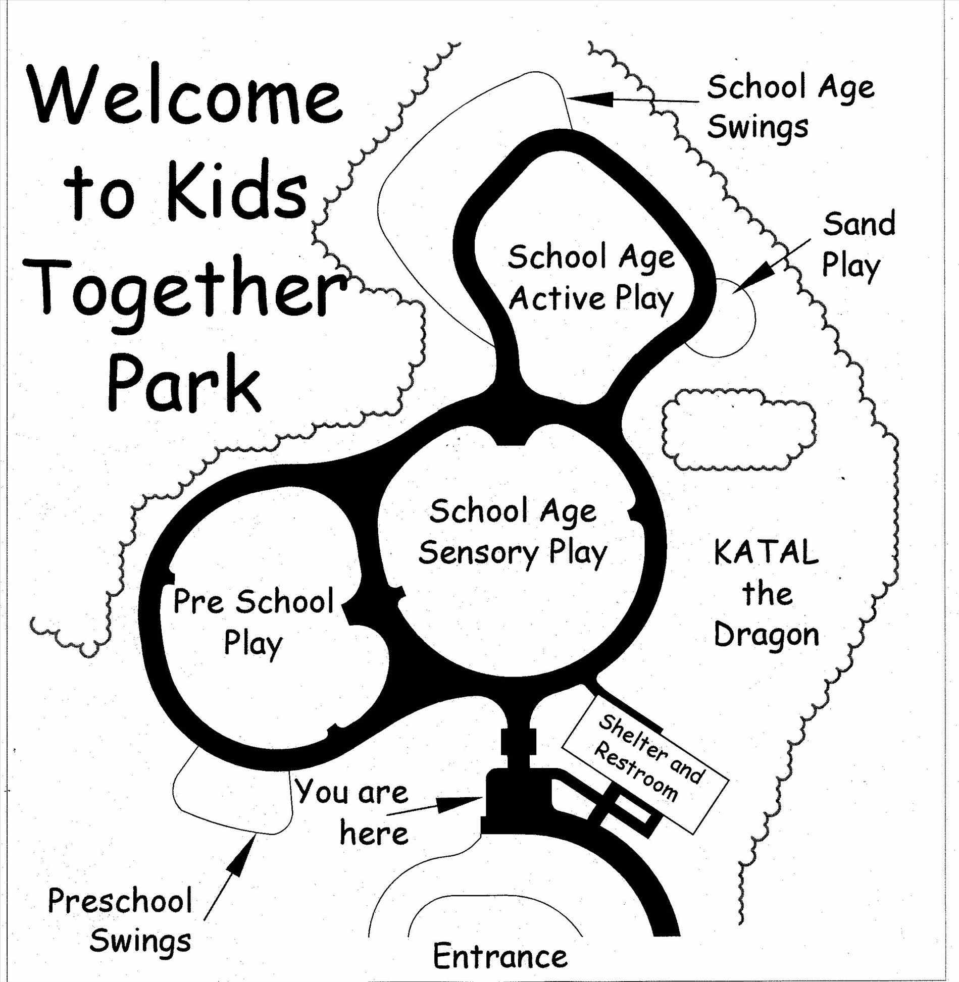 1899x1945 The Images Collection Of Soccerchilds Hand Playing Kids Playground