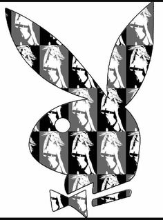 236x319 Playboy Playboi