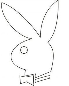 236x295 Playboy Bunny Tattoo Designs Bunny Arm Tattoo ~ Tattoo Design