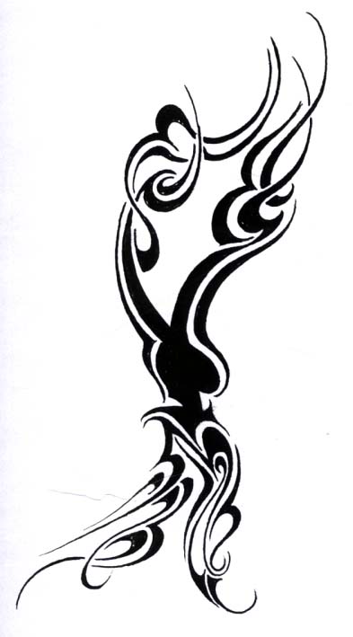 393x709 Playboy Symbol Reloded By Devumt