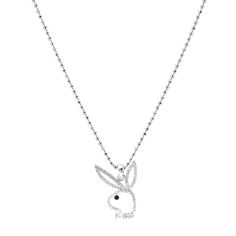 236x236 Dilannimiller (Dilannimiller)