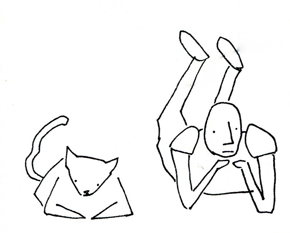 976x784 Brain Playground Drawings Claire Mahler Handmade Design