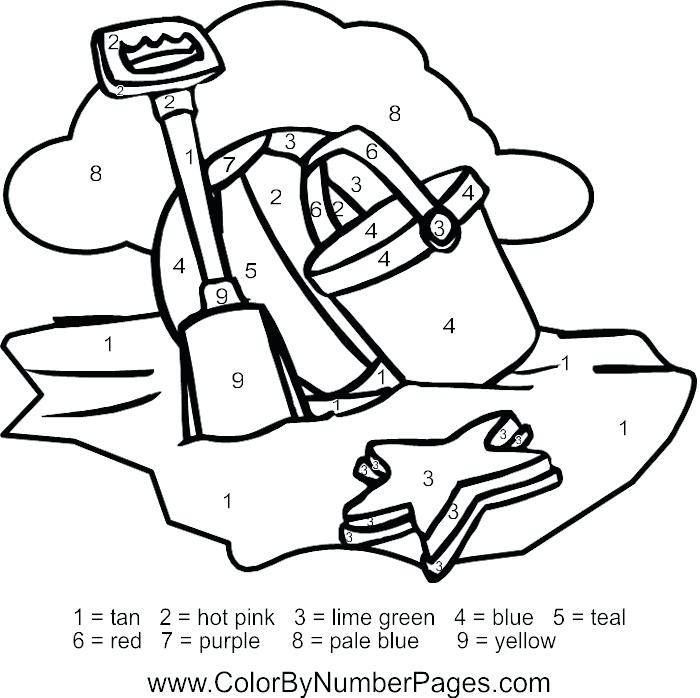 700x698 Playground Coloring Pages Tiger In Playgrounds Coloring Pages