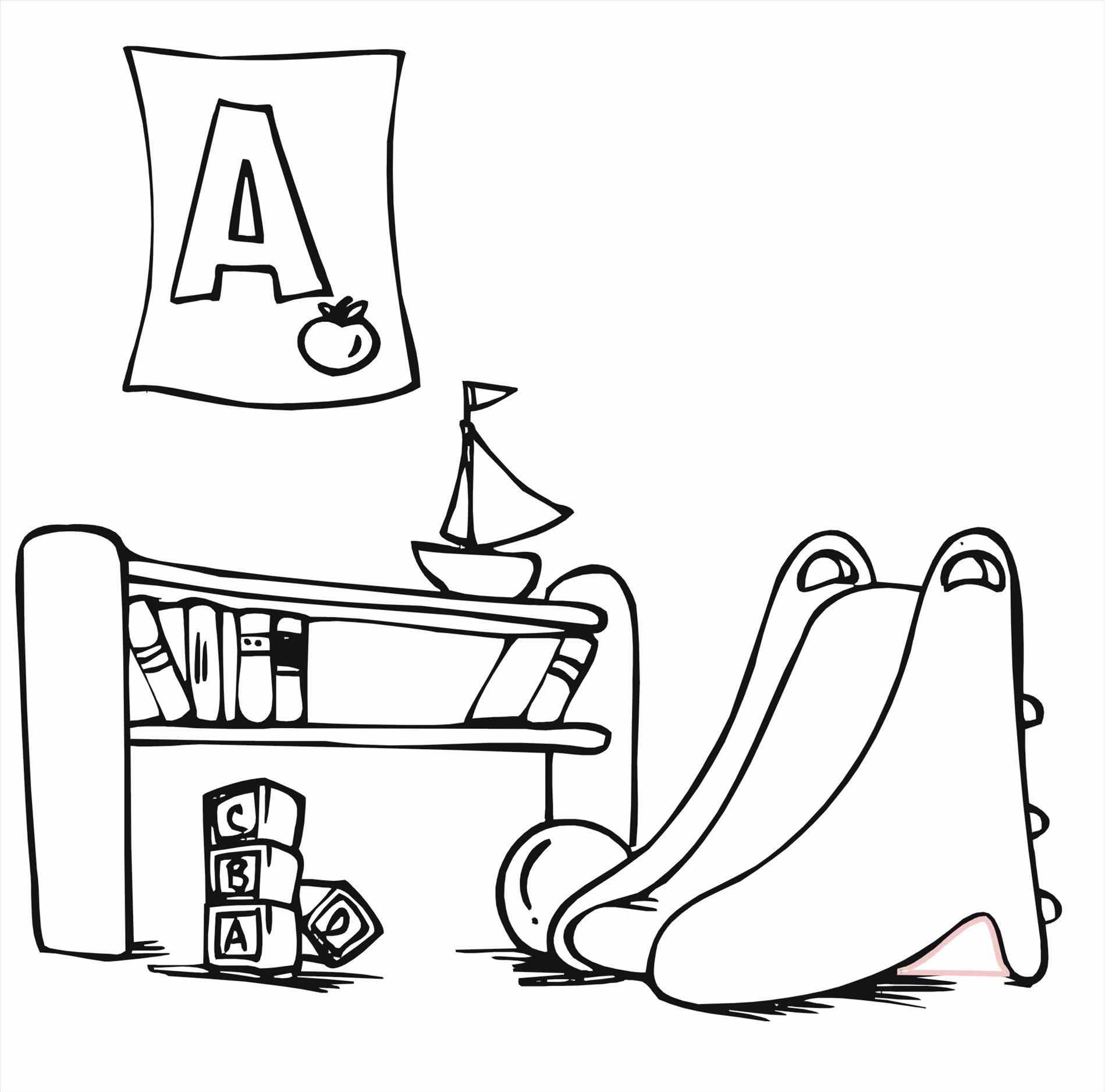 1899x1876 The Images Collection Of Best Activities Toy Playground Equipment