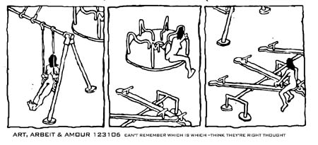 450x205 Playground Ehjohnson3