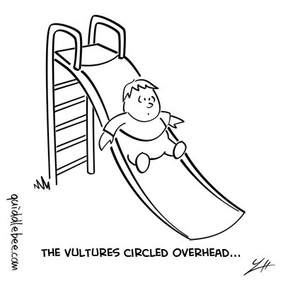 400x400 Slide Archives