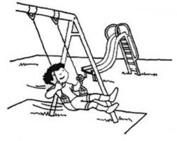 250x200 Clinton Public Schools