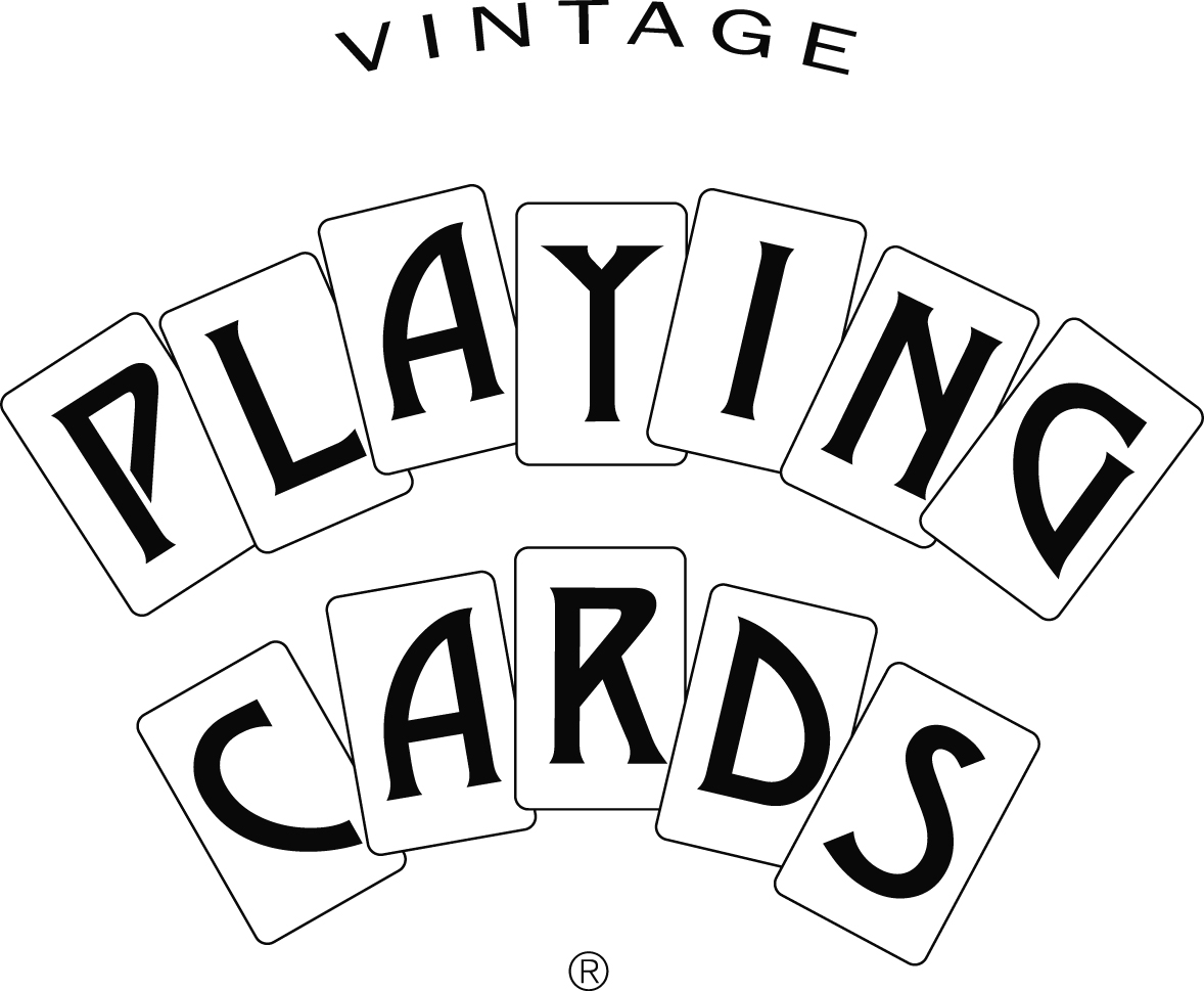 1178x969 Vintage Playing Cards Storefront