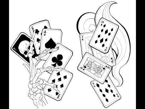 480x360 How To Play Bhabi Game In Urdu