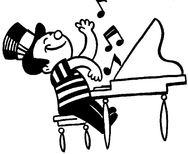 610x502 Noteable Kids Arts Center