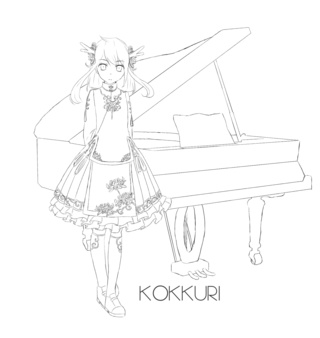 320x338 Piano Drawings On Paigeeworld. Pictures Of Piano