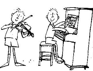 321x245 Practised Control An A Z Of Elt