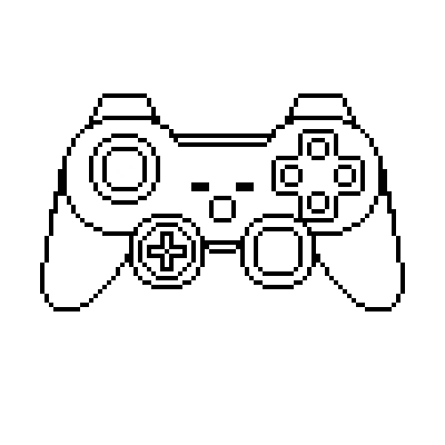 400x400 Sky Alliance's Profile